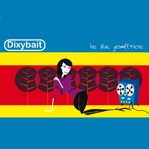 Nave Casera Espacial