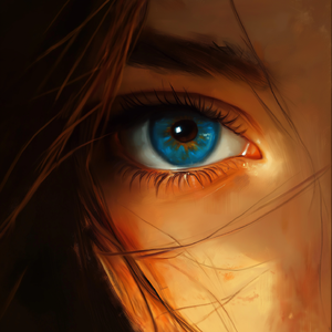 неправильный