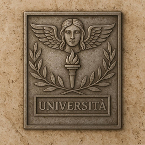 Università