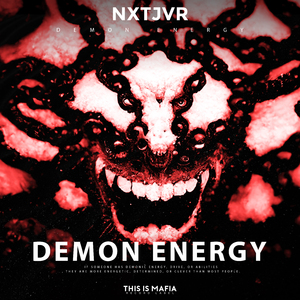 DEMON ENERGY