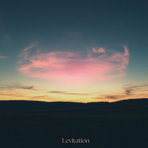Levitation