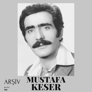 OL GÜLÜN GÜLZARI HÜSNÜ BADI MİHNET BULMASIN