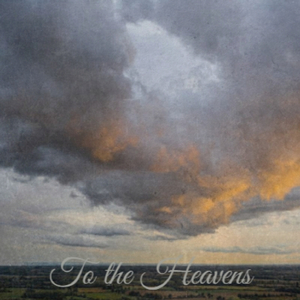 Farewell of a Slavic Woman