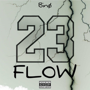 23 FLOW