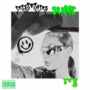 MOTOMAMI SLIME (feat. Bonna 4L & Licz)