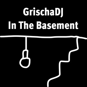 In the Basement