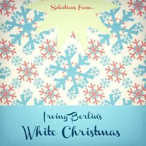 Count Your Blessings Instead of Sheep