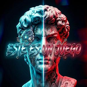 Este es un juego