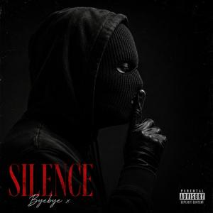 Silence