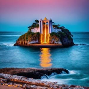 You are my Dream (2)