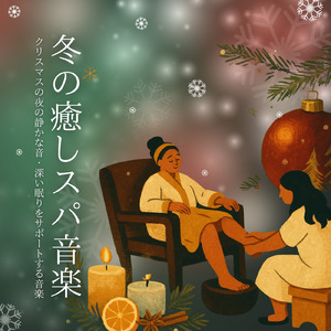 睡眠療法で深いリラックスへ導く音楽