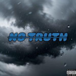 NO TRUTH (feat.GZ_free)
