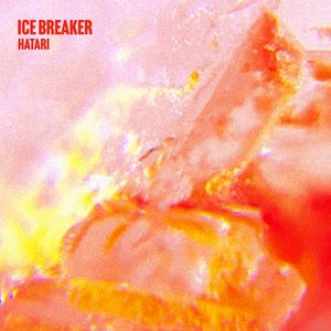Ice Breaker (Masaya Remix)