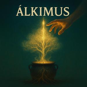 Un Nuevo Día (feat. Jorge Miranda, Tomás Hoces & Jorge Vargas)