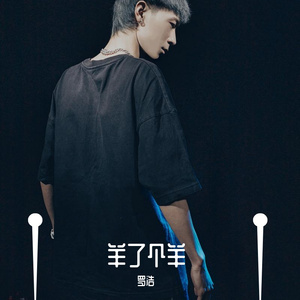 羊了个羊《MASHUP》