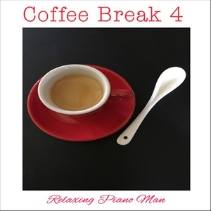 Decaf (Instrumental)