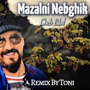 Mazalni Nebghik