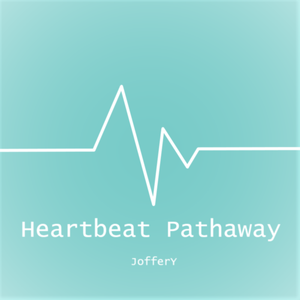 Heartbeat Pathaway