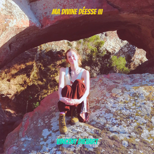 C' est La Paix Universelle