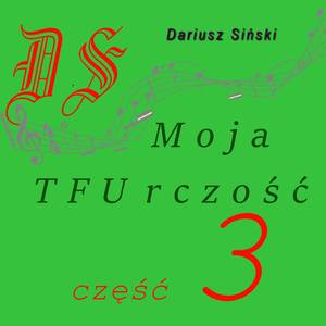 Masaż (slow version)