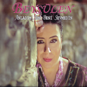 Saçlarının Tellerine