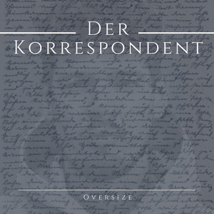 Der Korrespondent