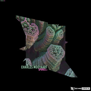 Mutational (Original Mix)