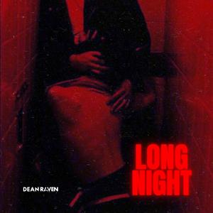 Long Night
