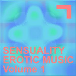 Incredible evanescense