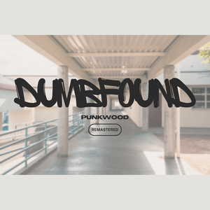 A.D.T. (2023 Remastered)