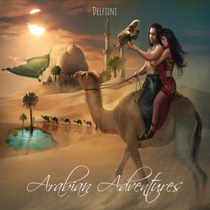 Arabian Adventures