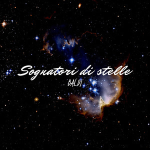 Sognatori di stelle