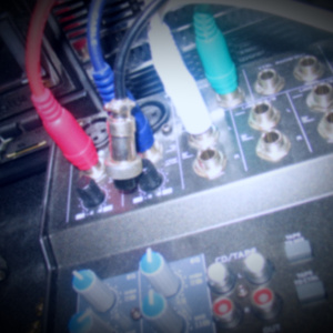 Old Stuff For The New