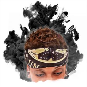 Spell't how it sound