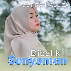 Dibalik Senyuman