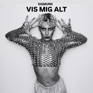 Vis Mig Alt