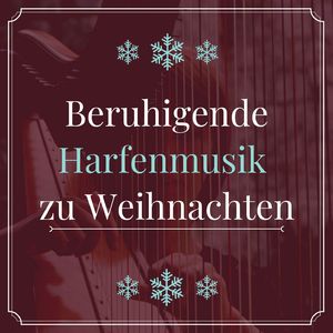 Längst Vergangene Zeit