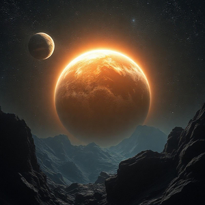 Discovery