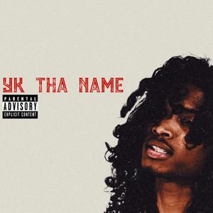 It Was All Good (feat. Joe Blow) (Side B)