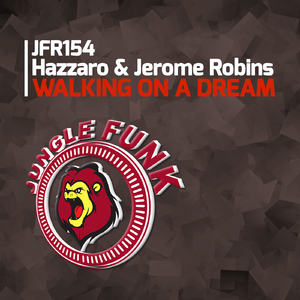 Walking On A Dream (Original Mix)