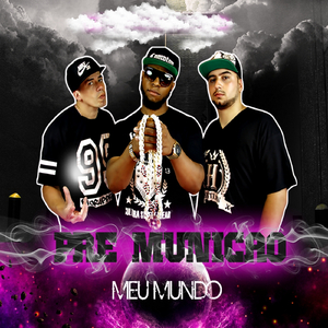 Em Busca de um Sonho