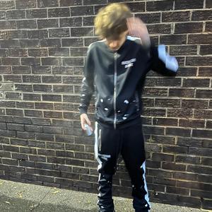 switch lanes + the hills collective