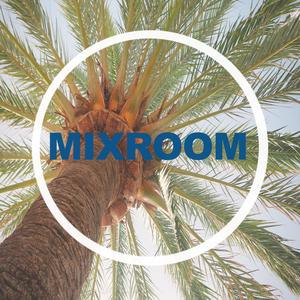 My Sexy Babe (Remix)