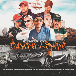 A Nata do Campo Limpo