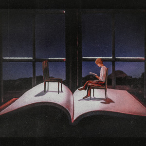 밀린 일기 (Prod. By 윤상)