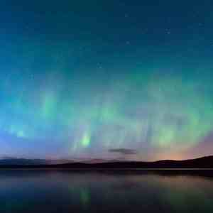 脑波共振 (舒缓曲)