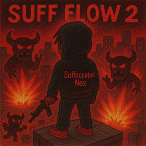 SUFF FLOW 2
