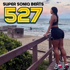 527 (Instrumental)