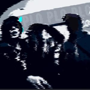 PLO PLO PLO! (feat. Granado & Thoomy3c)