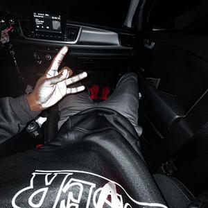 Back Of The Klass Freestyle